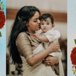 Short Story in Hindi