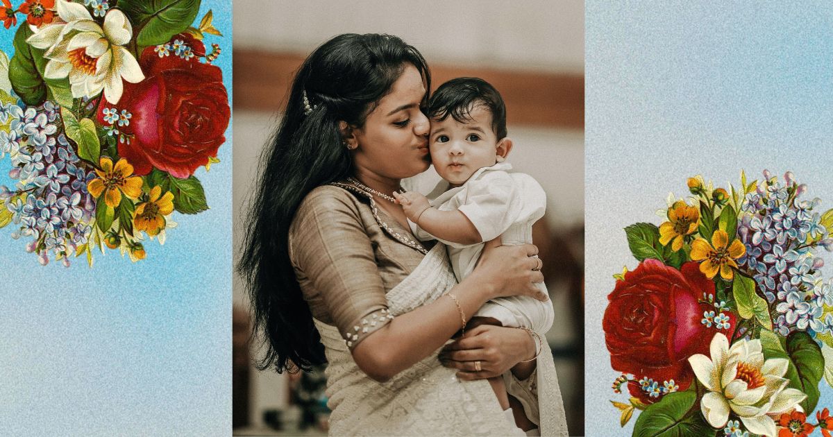 Short Story in Hindi