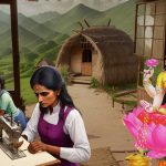 tailor-bahu-and-ma-lakshmi