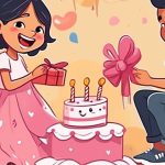 Moral Stories for Childrens in Hindi