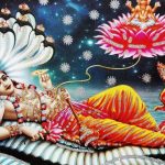 Padmini-Ekadashi-Vrat-Katha