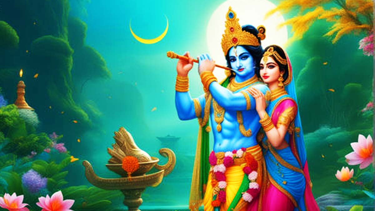 kadli rambha vrat katha