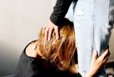 Crying-women-kathaamrit