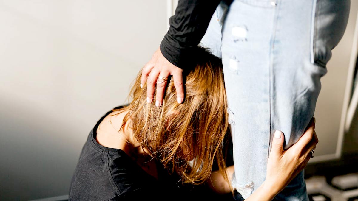 Crying-women-kathaamrit