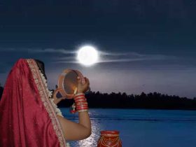 Karwa-Chauth-ki-Kahani