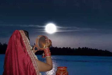 Karwa-Chauth-ki-Kahani