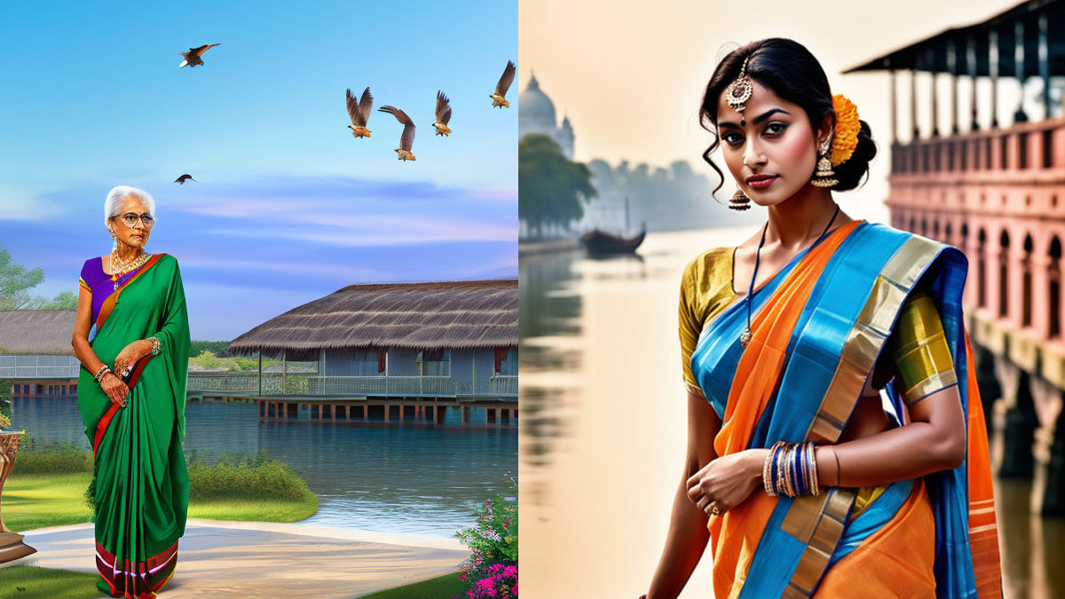 Saas-Bahu-Story-in-Hindi