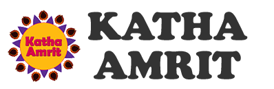 Katha Amrit