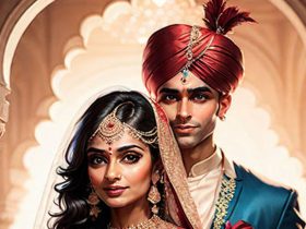 Best Motivational Story in Hindi