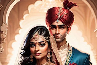 Best Motivational Story in Hindi