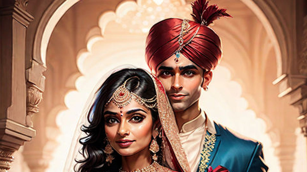 Best Motivational Story in Hindi