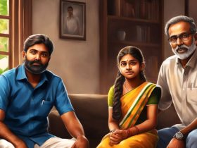 Hindi-Motivational-Story