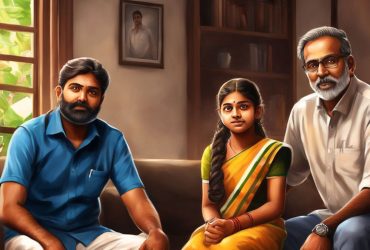 Hindi-Motivational-Story