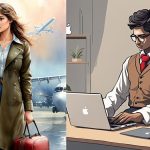 Rishto ki Door Bhag 5