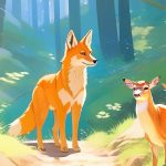 Bedtime Stories For Kids In Hindi