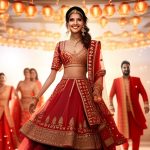 Emotional Hindi Kahani