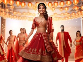 Emotional Hindi Kahani