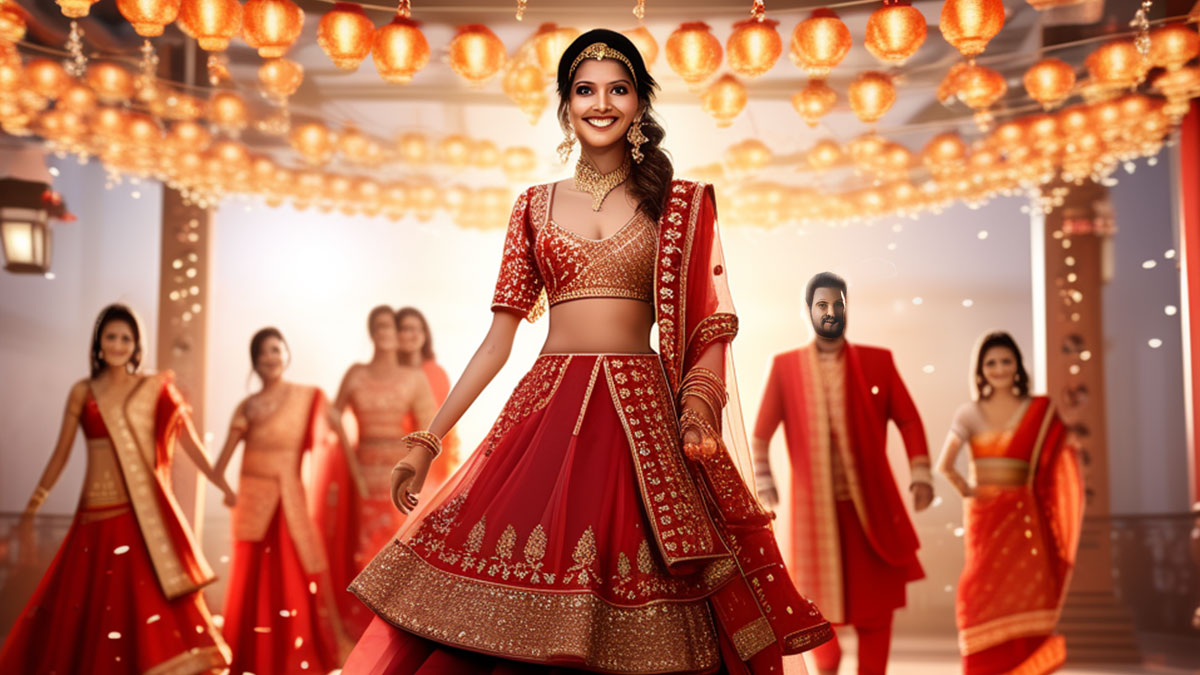 Emotional Hindi Kahani