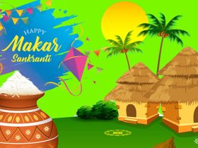 Makar Sankranti 2024 Puja Vidhi