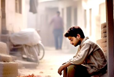 Hindi-Sort-Story
