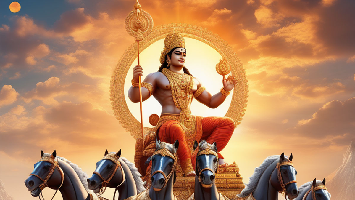 Importance of Makar Sankaranti