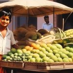 Inspirational-Stories-in-Hindi