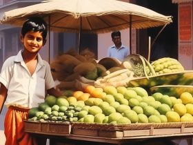 Inspirational-Stories-in-Hindi