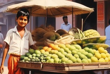 Inspirational-Stories-in-Hindi