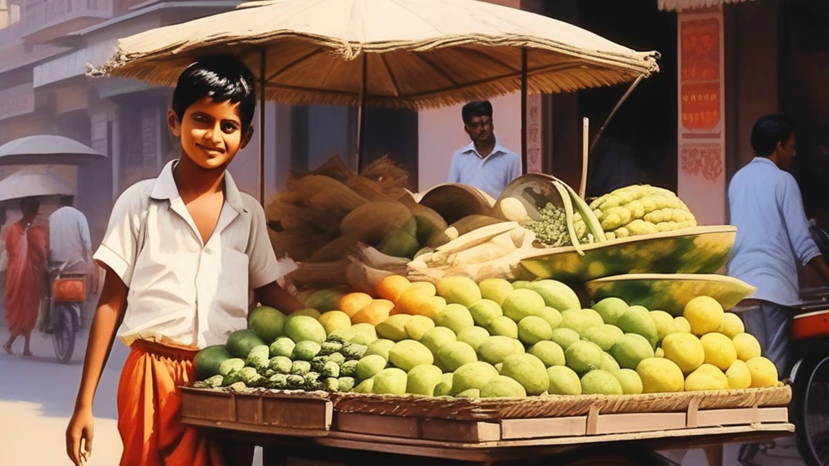 Inspirational-Stories-in-Hindi