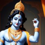 Krishn-Ji-ki-Kahani-in-Hindi