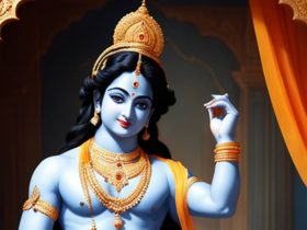 Krishn-Ji-ki-Kahani-in-Hindi