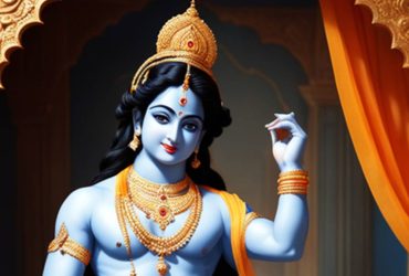 Krishn-Ji-ki-Kahani-in-Hindi