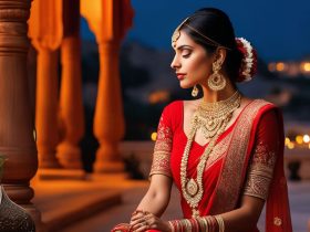 Nai-Subha-Moral-Story