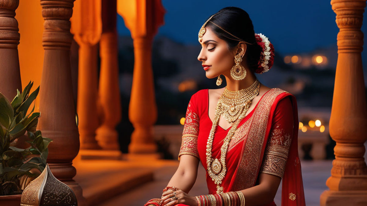 Nai-Subha-Moral-Story