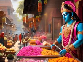 Ram-Ji-ki-Kahani