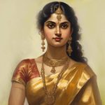 Rishron ki Dor Bhag 7