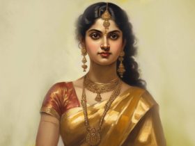 Rishron ki Dor Bhag 7