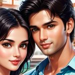 Rishto-ki-Door-bhag-8