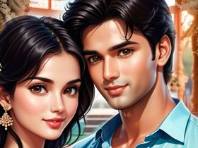 Rishto-ki-Door-bhag-8