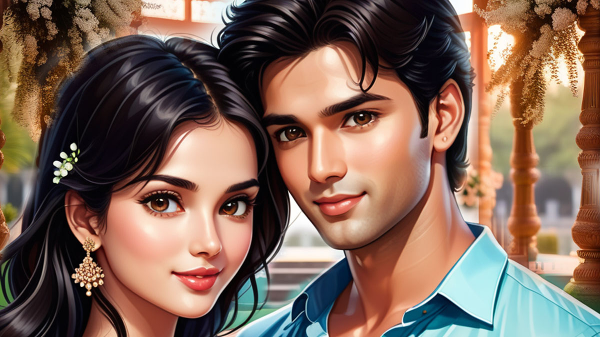 Rishto-ki-Door-bhag-8