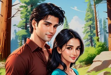 Rishton-ki-Dor