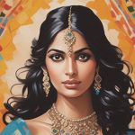 Saas-Bahu-Story-Bhag-3