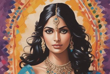 Saas-Bahu-Story-Bhag-3