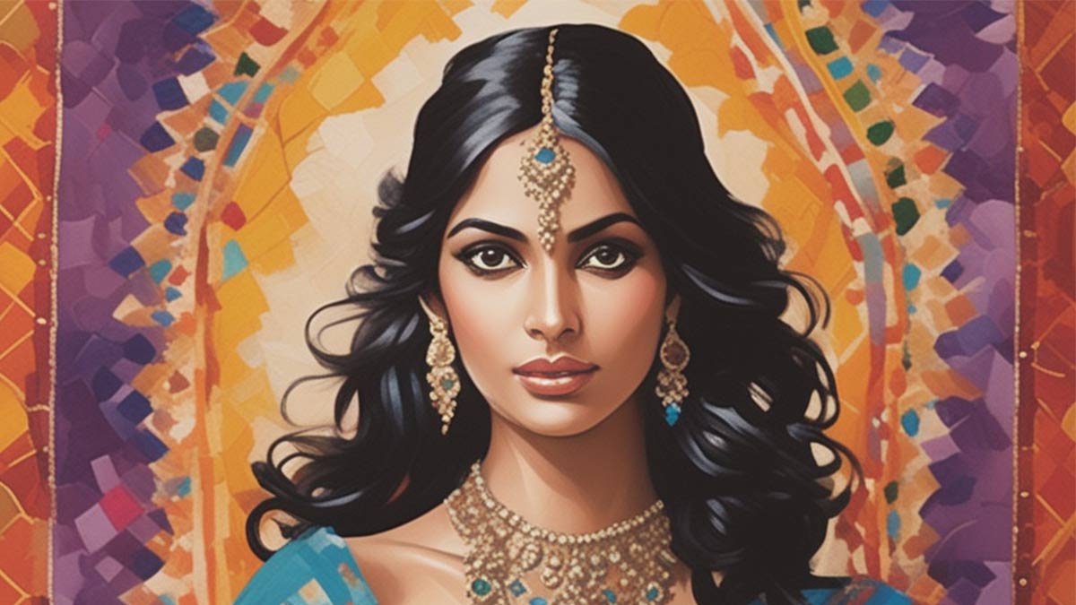 Saas-Bahu-Story-Bhag-3