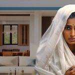 Saas Bahu Story Bhag 4