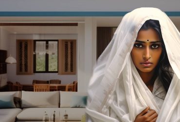 Saas Bahu Story Bhag 4