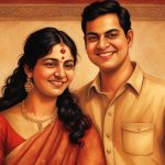 saas bahu story in hindi