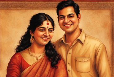 saas bahu story in hindi