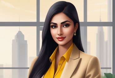 Saas-Bahu-ki-Kahani-Bhag-5