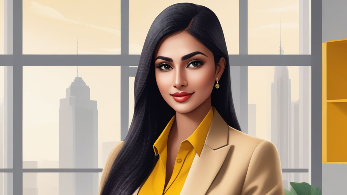 Saas-Bahu-ki-Kahani-Bhag-5